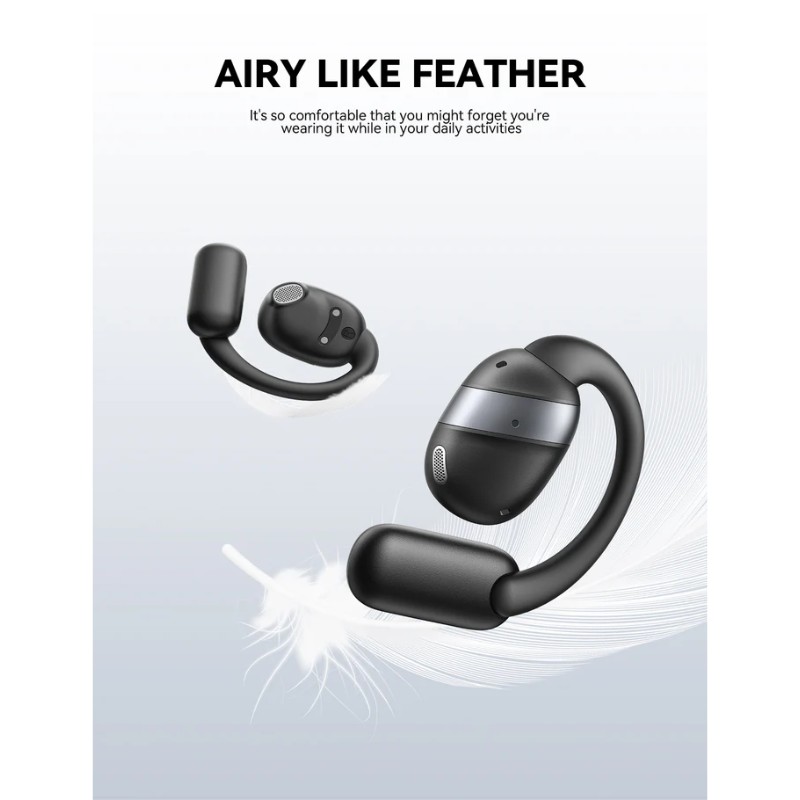 JoyRoom JR-OE4 Open-Ear Openfree Wireless Earbuds