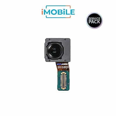 Samsung Galaxy S20 Ultra (G988) 40MP Front Camera [Service Pack] GH96-13060A