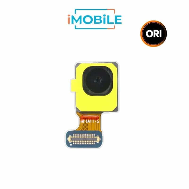 Samsung Galaxy S22 (S901) / S22 Plus (S906) 10MP Front Camera [Original]