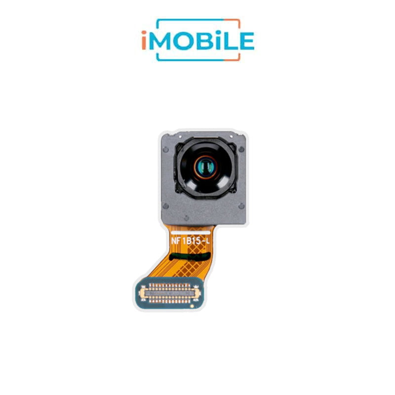Samsung Galaxy S22 Ultra (S908) 40MP Front Camera [Original]
