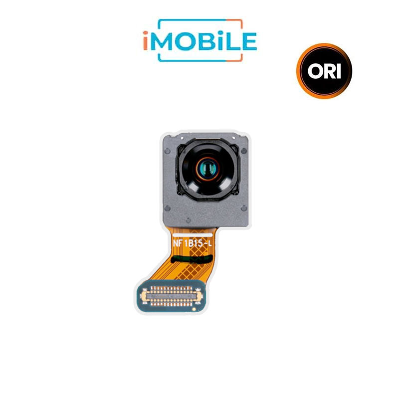 Samsung Galaxy S22 Ultra (S908) 40MP Front Camera [Original]