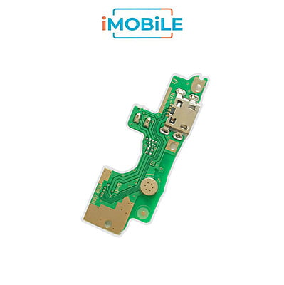 OPPO A56 Charging Port Board