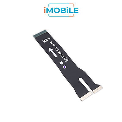 Samsung Galaxy A53 5G (A536) Motherboard Main Flex Cable