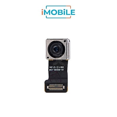 iPhone SE2 2020 Compatible Rear Camera [Original]