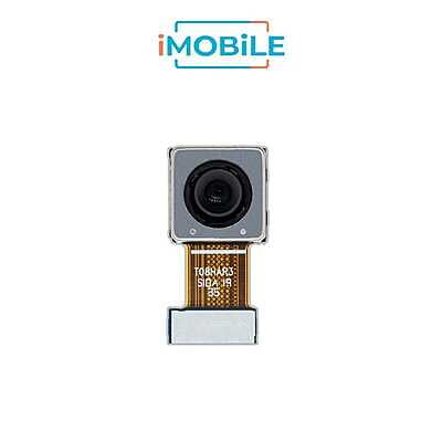 Samsung Galaxy S21 FE (G990) 8MP Telephoto Camera (3)