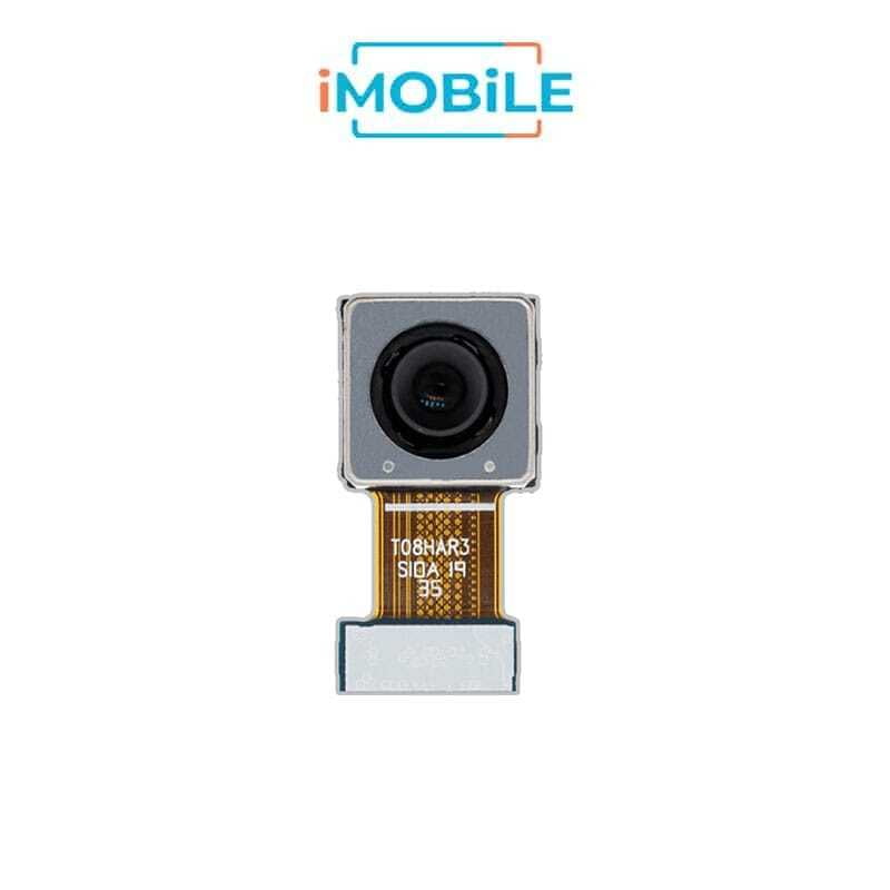 Samsung Galaxy S21 FE (G990) 8MP Telephoto Camera (3)