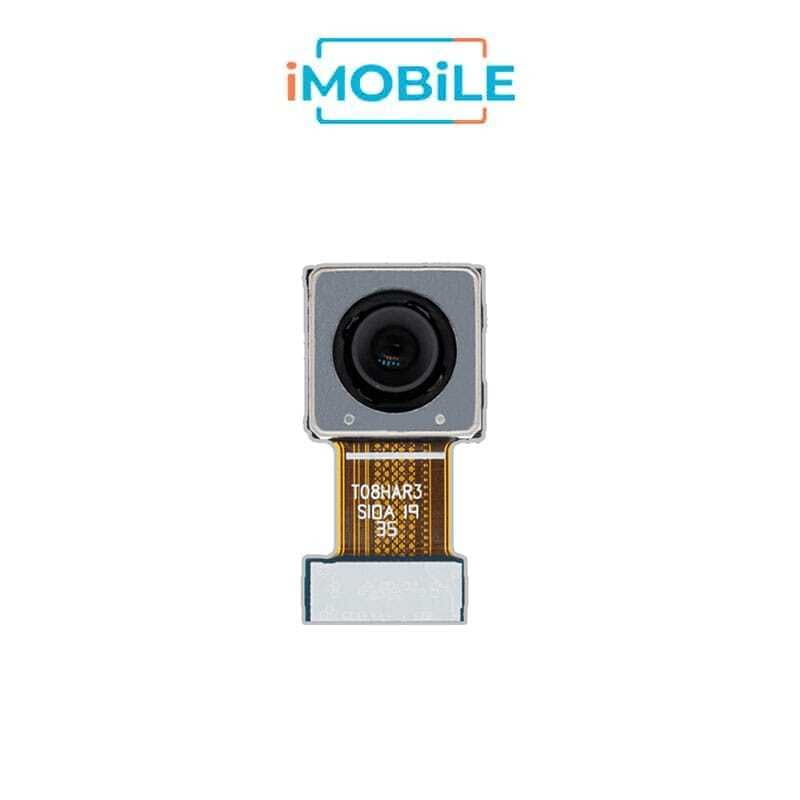 Samsung Galaxy S21 FE (G990) 8MP Telephoto Camera (3) Samsung Galaxy S21 FE (G990) 8MP Telephoto Camera (3)