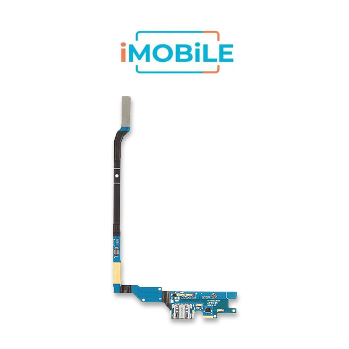 Samsung Galaxy S4 9505t Charging Flex Cable