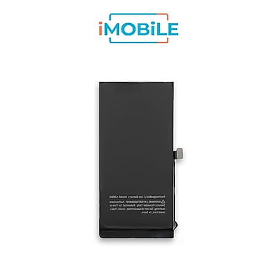 iPhone 13 Mini Compatible Battery [IVolta]