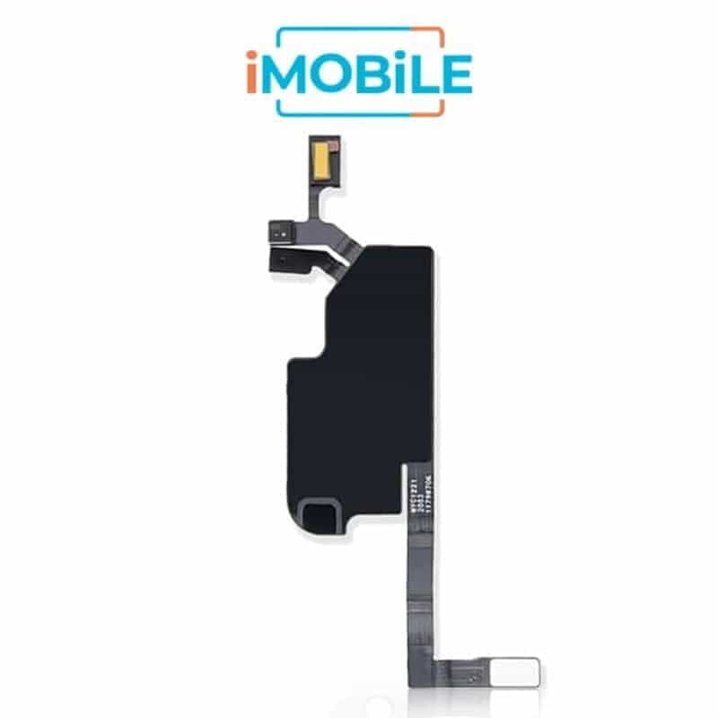 iPhone 13 Pro Max Compatible Proximity Sensor with Mic