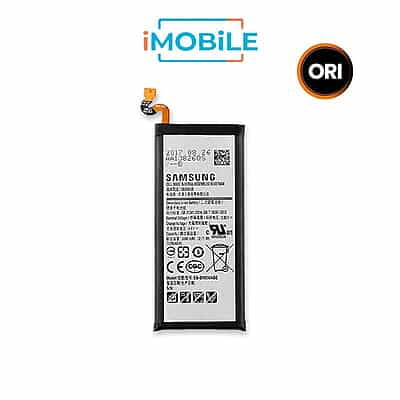 Samsung Galaxy Note 8 (N950) Compatible Battery [Original]