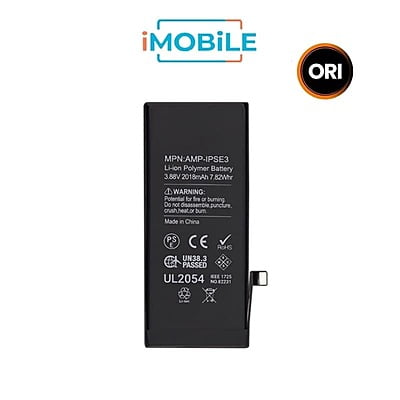 iPhone SE3 Compatible Battery [Original]