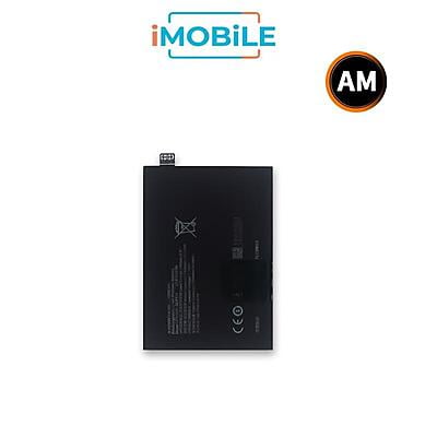 OPPO Find X3 Lite Battery [Aftermarket]