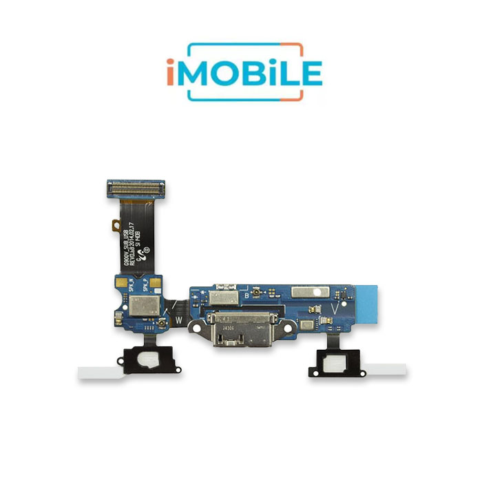 Samsung Galaxy S6 Edge Plus Charging Port G928F