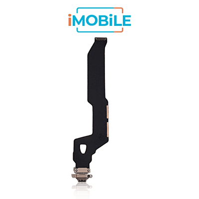OPPO Find X5 Compatible Charging Port Board