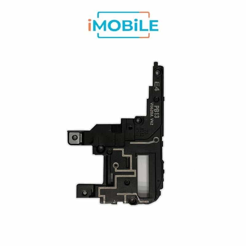 Samsung Galaxy S20 Ultra (G988) 5G Earpiece Cover