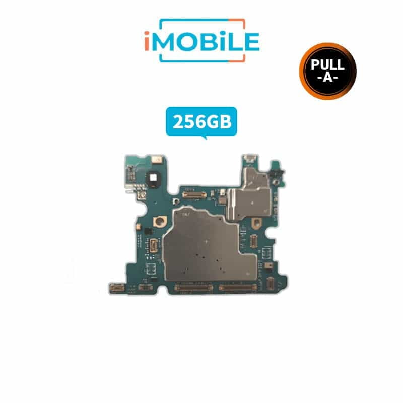 Samsung Galaxy S22 Plus (S906) 256GB Motherboard [Secondhand]