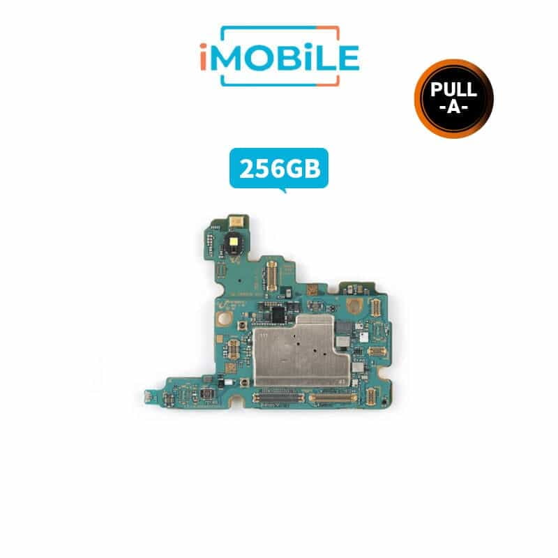 Samsung Galaxy S21 Plus (G996) 256GB Motherboard [Secondhand]