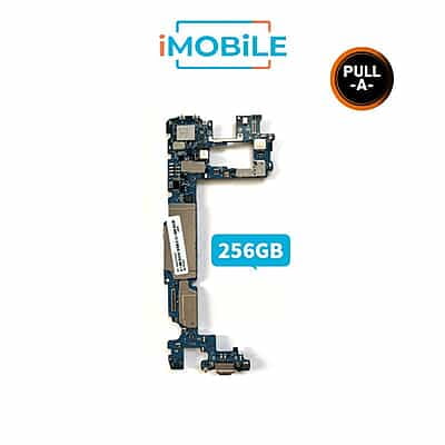 Samsung Galaxy S10E (G970) 256GB Motherboard [Secondhand]