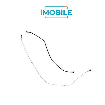 Huawei P30 / P30 Pro Antenna Cable [106mm]