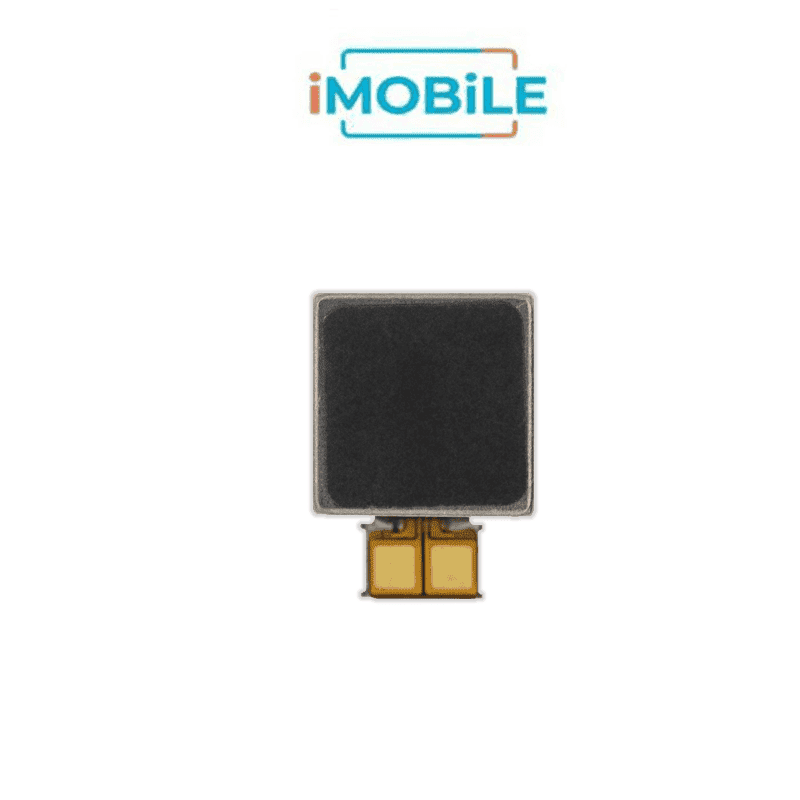 Samsung Galaxy S20 Ultra (G988) 5G Vibrator
