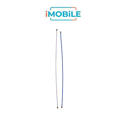 Samsung Galaxy A52 5G (A525) Antenna