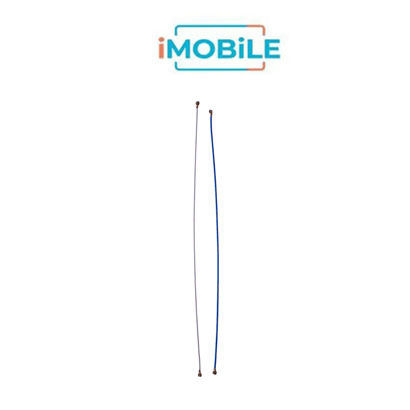 Samsung Galaxy A52 5G (A525) Antenna