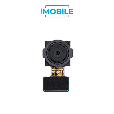 Samsung Galaxy A52 5G (A525 A526 A725) (5MP) Macro Rear Camera