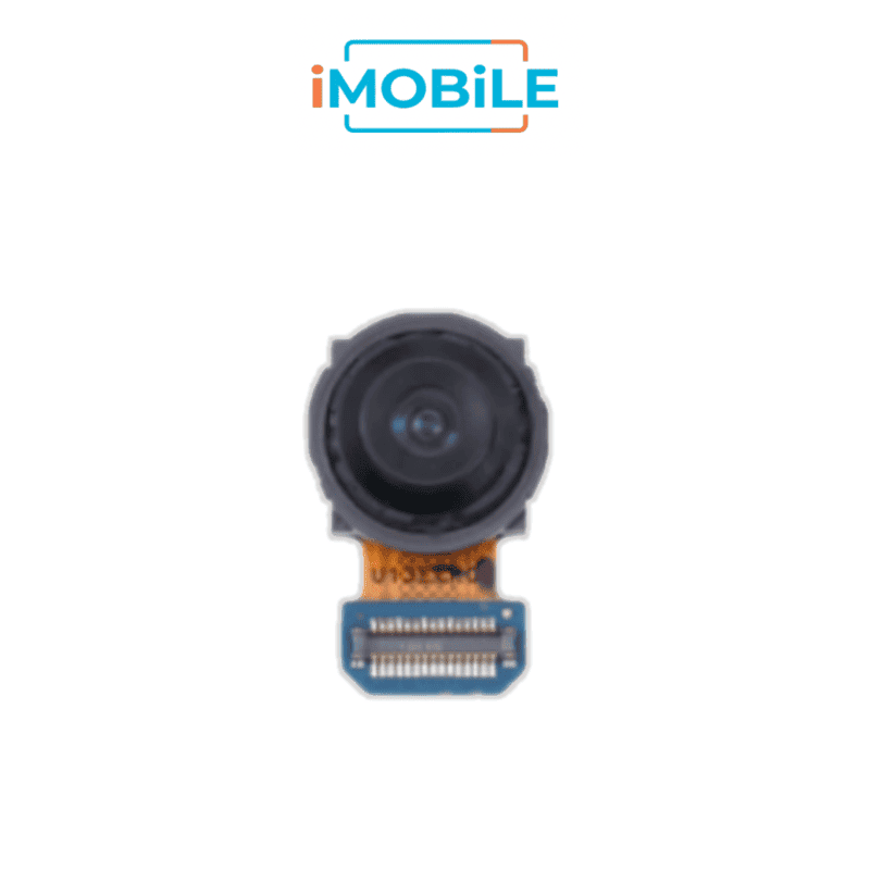 Samsung Galaxy A52 5G (A525 A526 A725) (12MP) Ultrawide Rear Camera