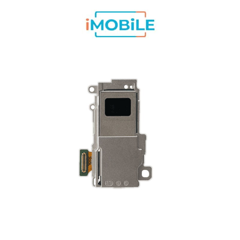 Samsung Galaxy S23 Ultra 5G (S918) 10MP Rear Camera Periscope