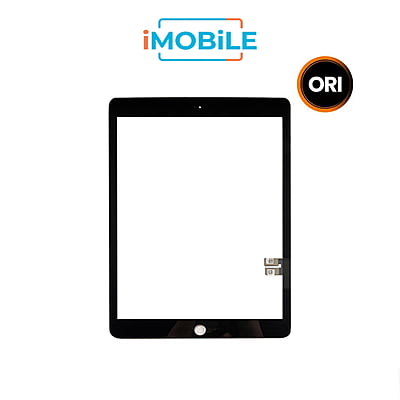 iPad 7 (2019) / iPad 8 (2020) / iPad 9 (2021) (10.2 Inch) Compatible Touch Digitizer Screen [AAA Original]