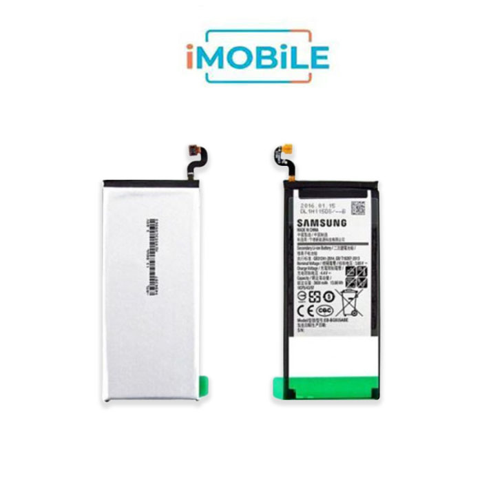 Samsung Galaxy S7 Battery