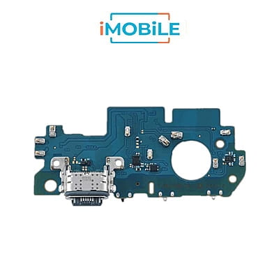 Samsung Galaxy A34 [5G] A346 Charging Board