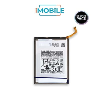 Samsung Galaxy S23 Compatible Battery [Service Pack]