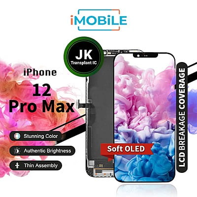 ECRAN IPHONE OLED / LCD/ LCD JK / ORIGINAL IPHONE 11 PRO PRO MAX