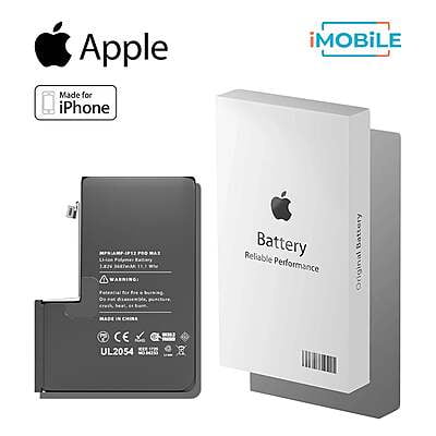 iPhone 12 Pro Max Compatible Battery [Service Pack]
