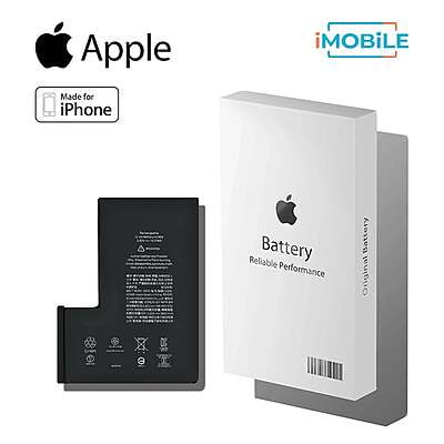 iPhone 12 Pro Max Compatible Battery [Service Pack]