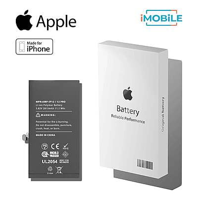iPhone 12 / 12 Pro Compatible Battery [Service Pack]