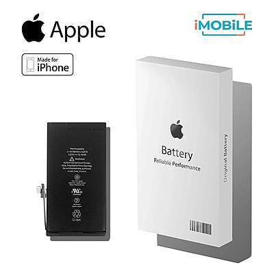 iPhone 12 / 12 Pro Compatible Battery [Service Pack]