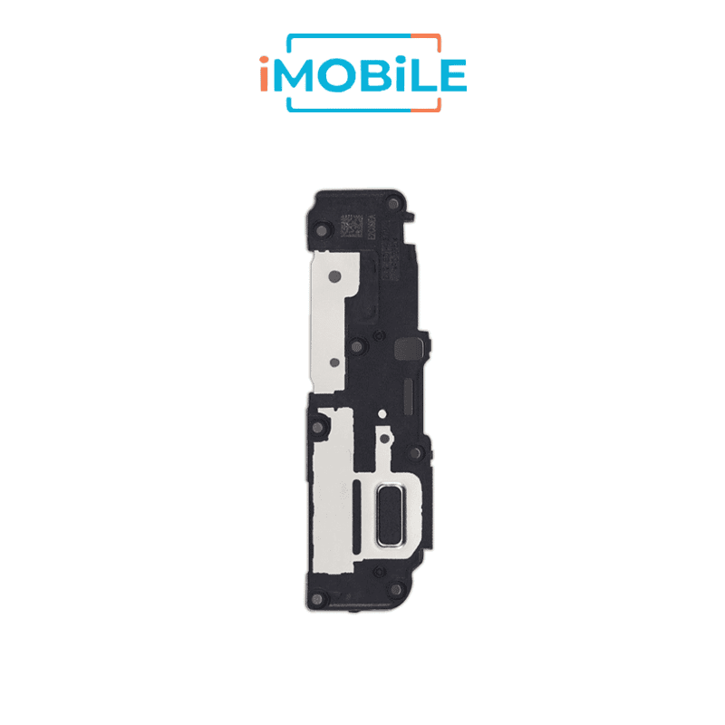 Samsung Galaxy S23 Plus (S916) Compatible Lound Speaker