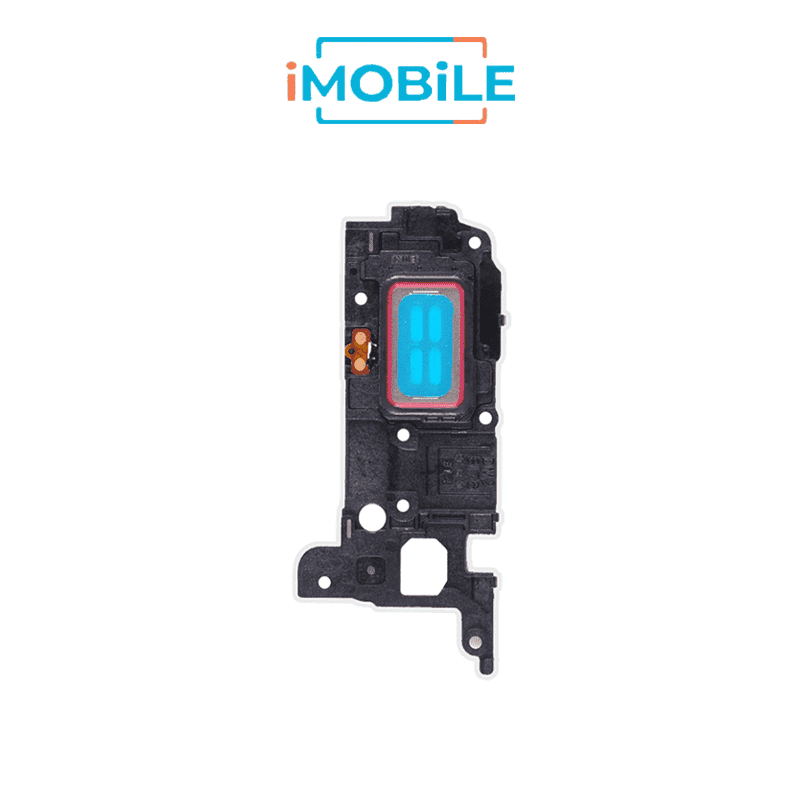 Samsung Galaxy S23 Plus (S916) Compatible Earpiece Speaker