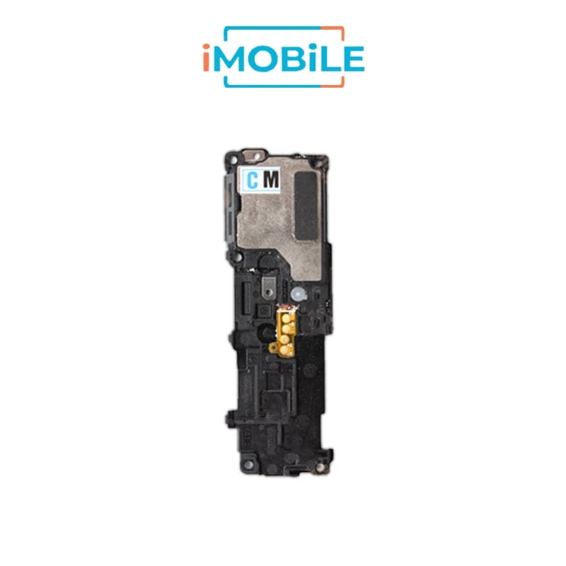 Samsung Galaxy S23 Ultra 5G (S918) Compatible Lound Speaker