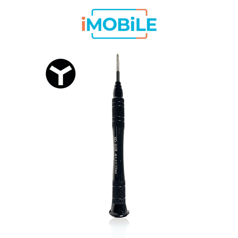 Samsung Galaxy S21 Ultra (G998) Signal Antenna Tri-point Screw Driver