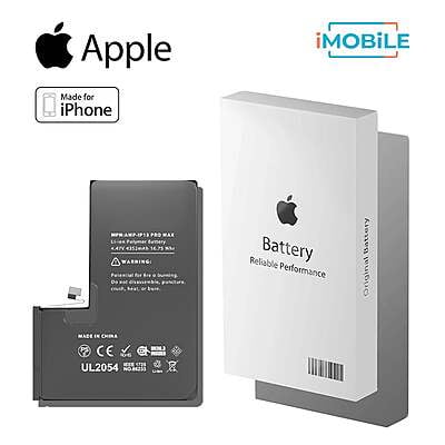 iPhone 13 Pro Max Compatible Battery [Service Pack]