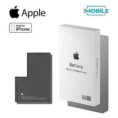 iPhone 13 Pro Max Compatible Battery [Service Pack]