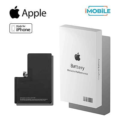 iPhone 13 Pro Compatible Battery [Service Pack]