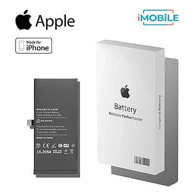 iPhone 13 Mini Compatible Battery [Service Pack]