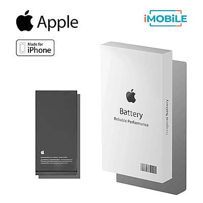 iPhone 13 Mini Compatible Battery [Service Pack]