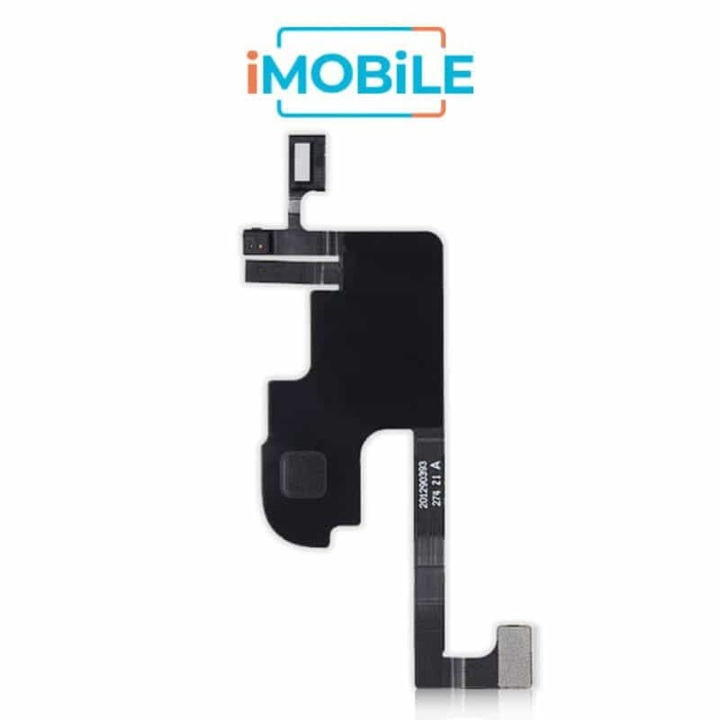 iPhone 14 Compatible Proximity Light Sensor Flex Cable iPhone 14 Compatible Proximity Light Sensor Flex Cable