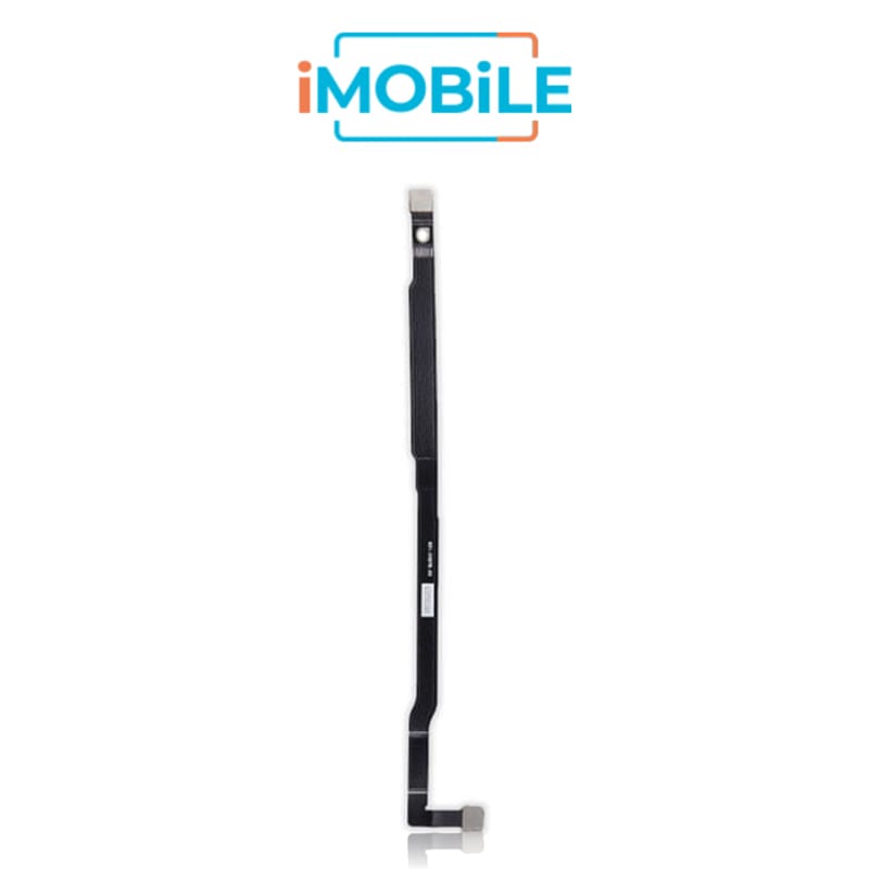 iPhone 14 Compatible Mainboard Flex Cable